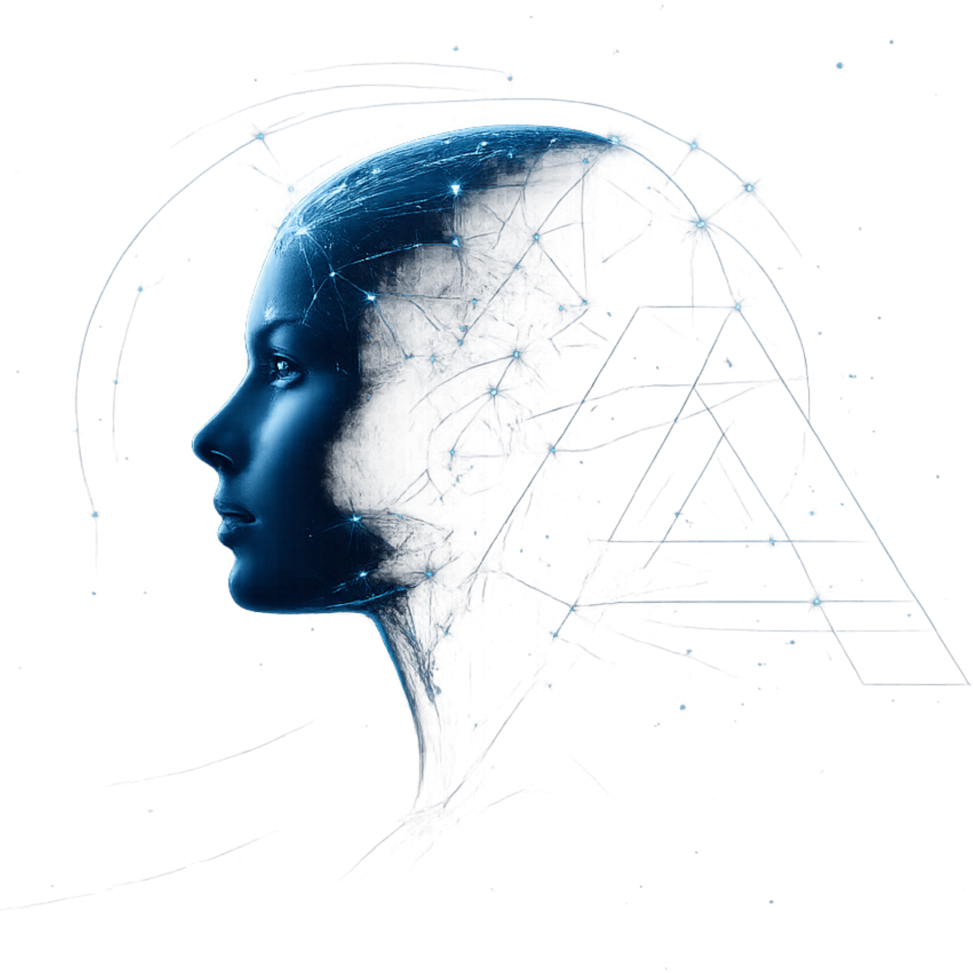 Inteligencia Artificial