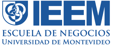 IEEM