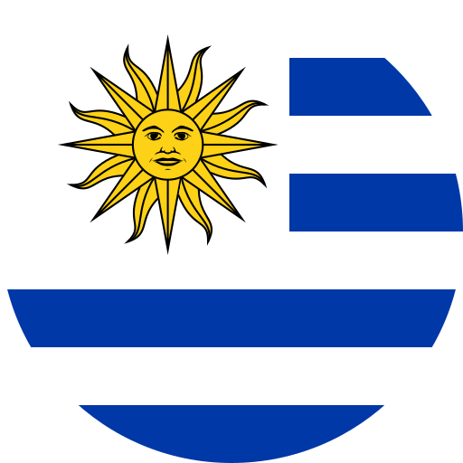 noticia de prueba externa